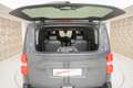 Peugeot Traveller PREMIUM L3 BHDI 180 EAT8 Grau - thumbnail 9