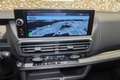 Peugeot Traveller PREMIUM L3 BHDI 180 EAT8 Grau - thumbnail 16