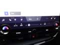Lexus NX 300 NX Hybrid 4WD F-Sport Grau - thumbnail 19