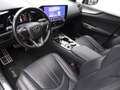 Lexus NX 300 NX Hybrid 4WD F-Sport Grau - thumbnail 8