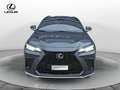 Lexus NX 300 NX Hybrid 4WD F-Sport Grau - thumbnail 2