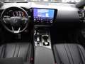 Lexus NX 300 NX Hybrid 4WD F-Sport Grau - thumbnail 12
