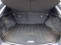 Lexus NX 300 NX Hybrid 4WD F-Sport Grau - thumbnail 25