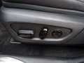 Lexus NX 300 NX Hybrid 4WD F-Sport Grau - thumbnail 13