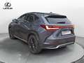 Lexus NX 300 NX Hybrid 4WD F-Sport Grau - thumbnail 5