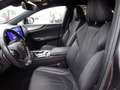 Lexus NX 300 NX Hybrid 4WD F-Sport Grau - thumbnail 9