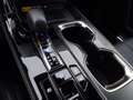 Lexus NX 300 NX Hybrid 4WD F-Sport Grau - thumbnail 24
