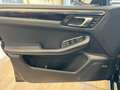 Porsche Macan Macan I 2019 2.9 Turbo 440cv pdk Noir - thumbnail 6