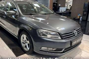 ETHANOL USINE  E85 1.4 TSI COMFORT 104000KM