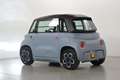 Citroen Ami MY AMI BLUE Blau - thumbnail 18