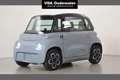 Citroen Ami MY AMI BLUE Blau - thumbnail 1