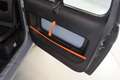Citroen Ami MY AMI BLUE Blau - thumbnail 11