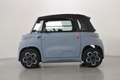 Citroen Ami MY AMI BLUE Blau - thumbnail 5
