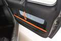 Citroen Ami MY AMI BLUE Blau - thumbnail 8