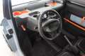 Citroen Ami MY AMI BLUE Blau - thumbnail 10