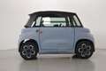 Citroen Ami MY AMI BLUE Blau - thumbnail 4