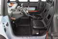 Citroen Ami MY AMI BLUE Blau - thumbnail 9