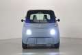 Citroen Ami MY AMI BLUE Blau - thumbnail 20