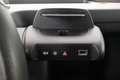 Citroen Ami MY AMI BLUE Blau - thumbnail 13