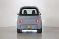 Citroen Ami MY AMI BLUE Blau - thumbnail 19