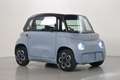Citroen Ami MY AMI BLUE Blau - thumbnail 21