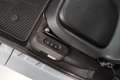 Citroen Ami MY AMI BLUE Blau - thumbnail 12