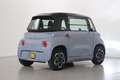 Citroen Ami MY AMI BLUE Blau - thumbnail 2