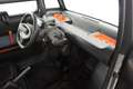 Citroen Ami MY AMI BLUE Blau - thumbnail 7