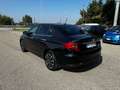 Fiat Tipo Fiat Tipo 1.6 JTDM Easy Nero - thumbnail 7