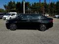 Fiat Tipo Fiat Tipo 1.6 JTDM Easy Nero - thumbnail 8