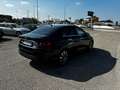 Fiat Tipo Fiat Tipo 1.6 JTDM Easy Nero - thumbnail 5