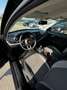 Fiat Tipo Fiat Tipo 1.6 JTDM Easy Nero - thumbnail 9