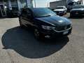 Fiat Tipo Fiat Tipo 1.6 JTDM Easy Nero - thumbnail 3