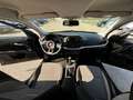 Fiat Tipo Fiat Tipo 1.6 JTDM Easy Nero - thumbnail 13