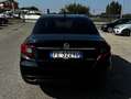 Fiat Tipo Fiat Tipo 1.6 JTDM Easy Nero - thumbnail 6