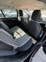 Fiat Tipo Fiat Tipo 1.6 JTDM Easy Nero - thumbnail 12