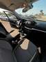 Fiat Tipo Fiat Tipo 1.6 JTDM Easy Nero - thumbnail 10