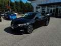 Fiat Tipo Fiat Tipo 1.6 JTDM Easy Nero - thumbnail 1
