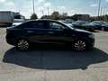 Fiat Tipo Fiat Tipo 1.6 JTDM Easy Nero - thumbnail 4