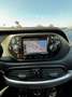 Fiat Tipo Fiat Tipo 1.6 JTDM Easy Nero - thumbnail 15