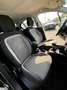 Fiat Tipo Fiat Tipo 1.6 JTDM Easy Nero - thumbnail 11