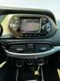 Fiat Tipo Fiat Tipo 1.6 JTDM Easy Nero - thumbnail 14