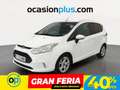 Ford B-Max 1.0 EcoBoost A S&S Trend 120 Blanco - thumbnail 1