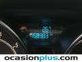 Ford B-Max 1.0 EcoBoost A S&S Trend 120 Blanco - thumbnail 8