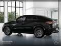 Mercedes-Benz GLE 450 d Coupé 4M AMG+NIGHT+PANO+360+AHK+22"+9G Schwarz - thumbnail 14