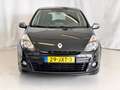 Renault Clio 1.6 GT|1E EIG|NAP|CRUISE|NAVI|AIRCO|PARK SENS| Negro - thumbnail 14