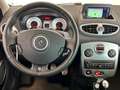 Renault Clio 1.6 GT|1E EIG|NAP|CRUISE|NAVI|AIRCO|PARK SENS| Negro - thumbnail 4
