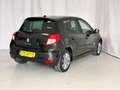 Renault Clio 1.6 GT|1E EIG|NAP|CRUISE|NAVI|AIRCO|PARK SENS| Negro - thumbnail 8