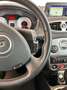 Renault Clio 1.6 GT|1E EIG|NAP|CRUISE|NAVI|AIRCO|PARK SENS| Negro - thumbnail 17