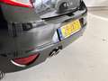 Renault Clio 1.6 GT|1E EIG|NAP|CRUISE|NAVI|AIRCO|PARK SENS| Negro - thumbnail 22